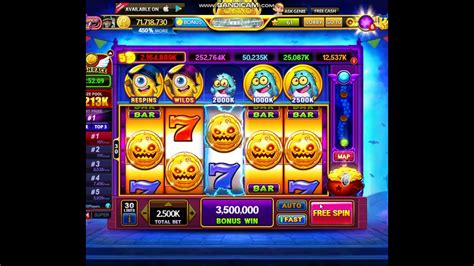  rock n cash casino free slots